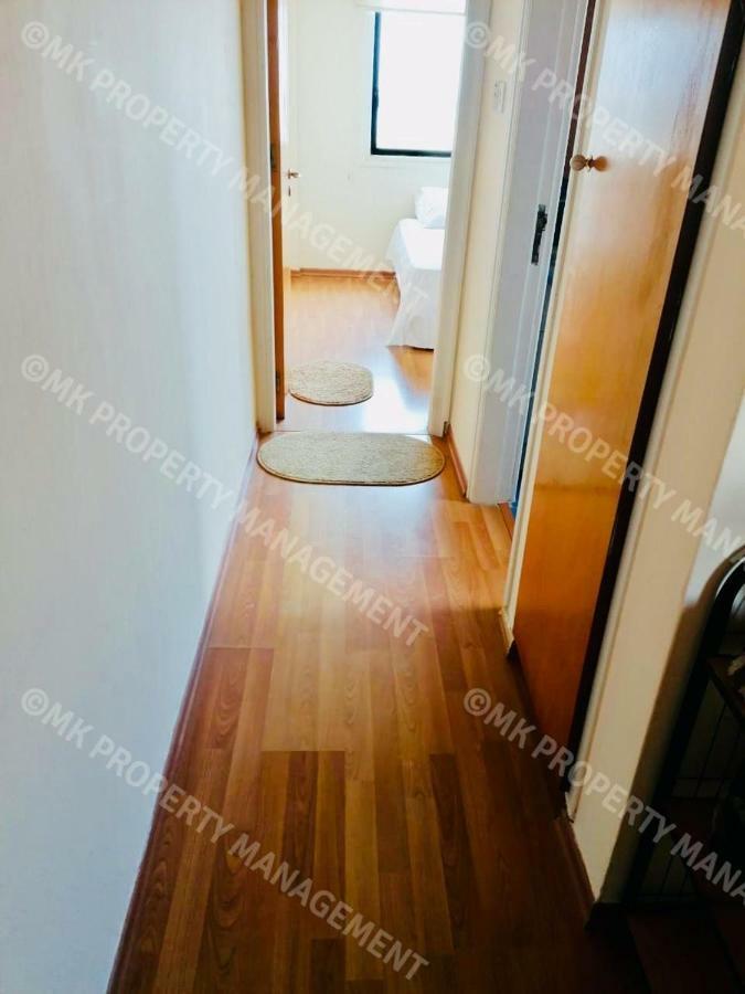 Merika Complex 1 Hou.32 ラルナカ エクステリア 写真